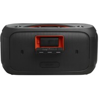 JBL PARTYBOX ON THE GO 2