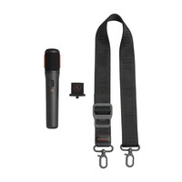 JBL PARTYBOX ON THE GO 2