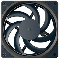 COOLER MASTER Mobius 120 Slim (MFZ-M2NN-21NPK-R1)