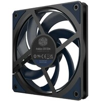 COOLER MASTER Mobius 120 Slim (MFZ-M2NN-21NPK-R1)