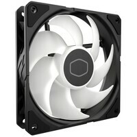 COOLER MASTER SickleFlow Edge 120 ARGB (MFX-B2DN-25NP2-R2)