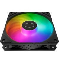 COOLER MASTER SickleFlow Edge 120 ARGB (MFX-B2DN-25NP2-R2)