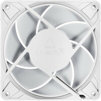 ARCTIC P12 Pro A-RGB 120mm beli (ACFAN00311A)