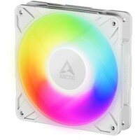 ARCTIC P12 Pro A-RGB 120mm beli (ACFAN00311A)