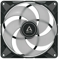 ARCTIC P14 PWM PST A-RGB 140mm crni (ACFAN00239A)