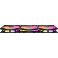 ASUS TUF GAMING TR120 ARGB REVERSE BLACK 3IN1