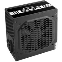 CHIEFTEC ZPU-600S 600W EON series 3Y