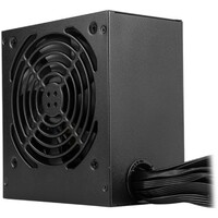 MSI MAG A850GN PCIE5 850W