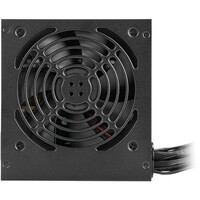 MSI MAG A850GN PCIE5 850W