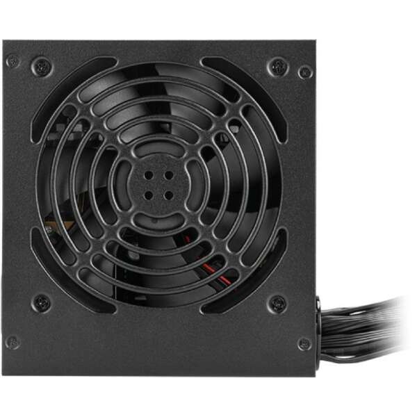 MSI MAG A850GN PCIE5 850W