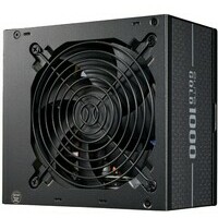 COOLER MASTER Elite Gold 1000W (MPW-A001-AFAG-BEU) 5Y