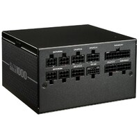 COOLER MASTER Elite Gold 1000W (MPW-A001-AFAG-BEU) 5Y