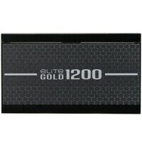 COOLER MASTER Elite Gold 1200W (MPW-C001-AFAG-BEU) 5Y