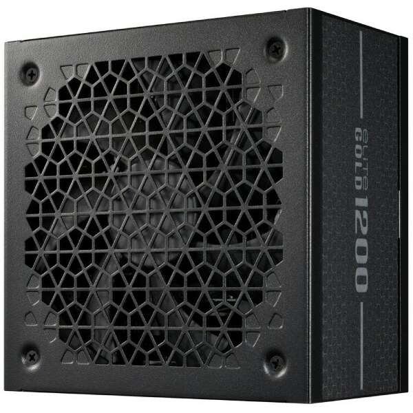 COOLER MASTER Elite Gold 1200W (MPW-C001-AFAG-BEU) 5Y