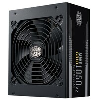 COOLER MASTER MWE Gold V2 1050W (MPE-A501-AFCAG-3EEU) 5Y
