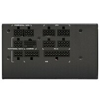 CHIEFTEC PPS-1250FC-A3 1250W POLARIS 3.0 80Plus Gold modularno 5Y