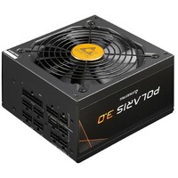 CHIEFTEC PPS-1250FC-A3 1250W POLARIS 3.0 80Plus Gold modularno 5Y