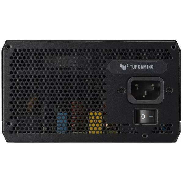 ASUS TUF-GAMING-1200G 1200W