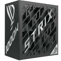 ASUS ROG-STRIX-1000P-GAMING 1000W