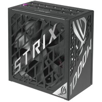 ASUS ROG-STRIX-1000P-GAMING 1000W
