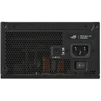 ASUS ROG-STRIX-1000P-GAMING 1000W