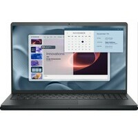 DELL Pro 15 Essential PV15250, 15.6