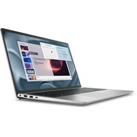 DELL Pro 15 Essential PV15250, 15.6