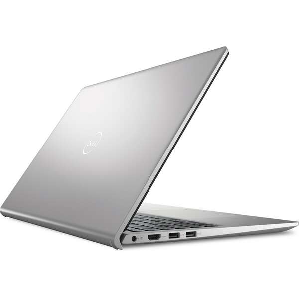 DELL Pro 15 Essential PV15250, 15.6