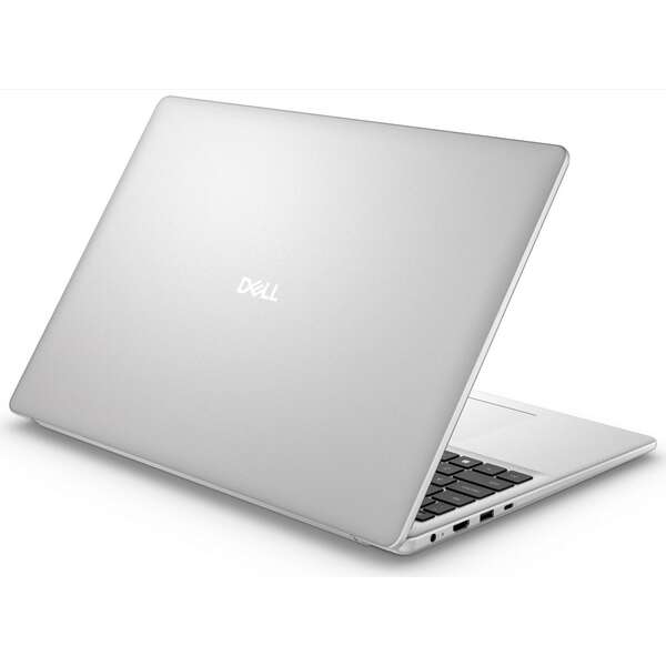 DELL 16 DC16251, 16