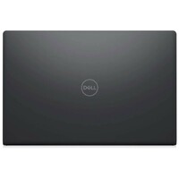 DELL Inspiron 3535, 15.6