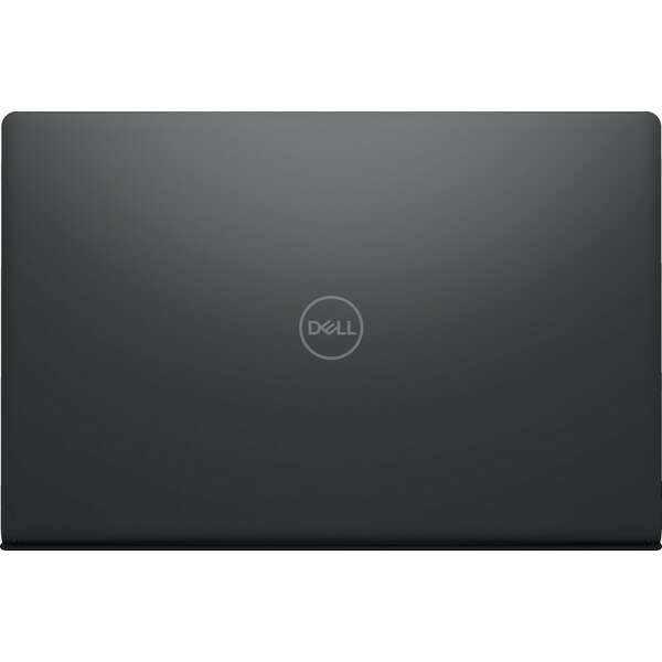 DELL Pro 15 Essential PV15250, 15.6