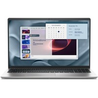 DELL Pro 15 Essential PV15250, 15.6