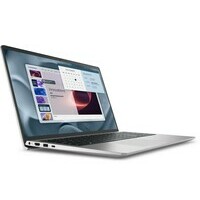 DELL Pro 15 Essential PV15250, 15.6