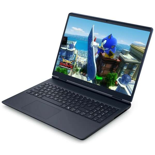 DELL Alienware 16 Aurora, 16