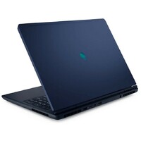 DELL Alienware 16 Aurora 16