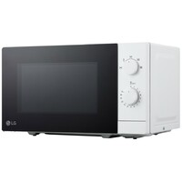 LG MS2082H