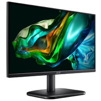 ACER EK251QP6BI