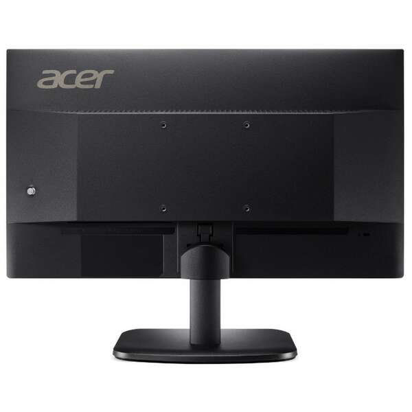 ACER EK251QP6BI