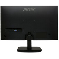 ACER EK271GBI