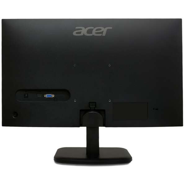 ACER EK271GBI