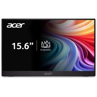 ACER PM161QB1BMIUUX