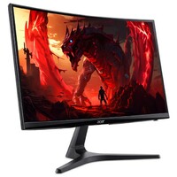 ACER Nitro ED240QP0BI