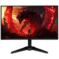 ACER Nitro QG271P6BMIPX