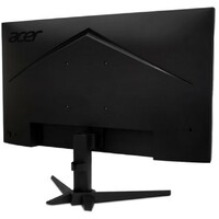 ACER Nitro QG271P6BMIPX