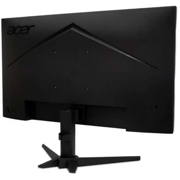 ACER Nitro QG271P6BMIPX