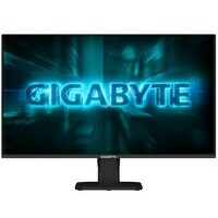 GIGABYTE GS25F2A