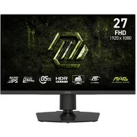 MSI MAG 272PF X24 