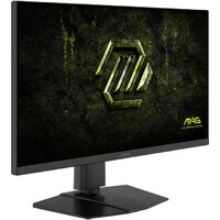 MSI MAG 272PF X24 