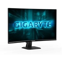 GIGABYTE GS27FC2