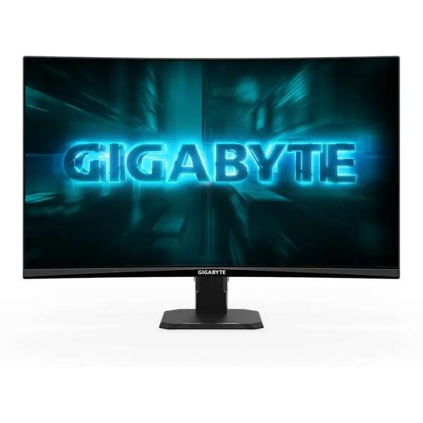 GIGABYTE GS27FC2